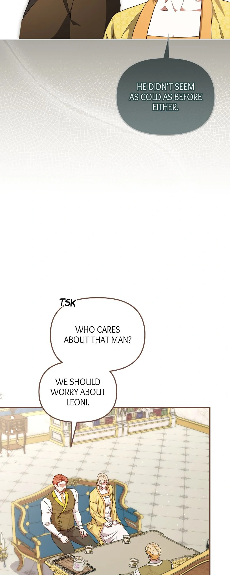 ch 109 53