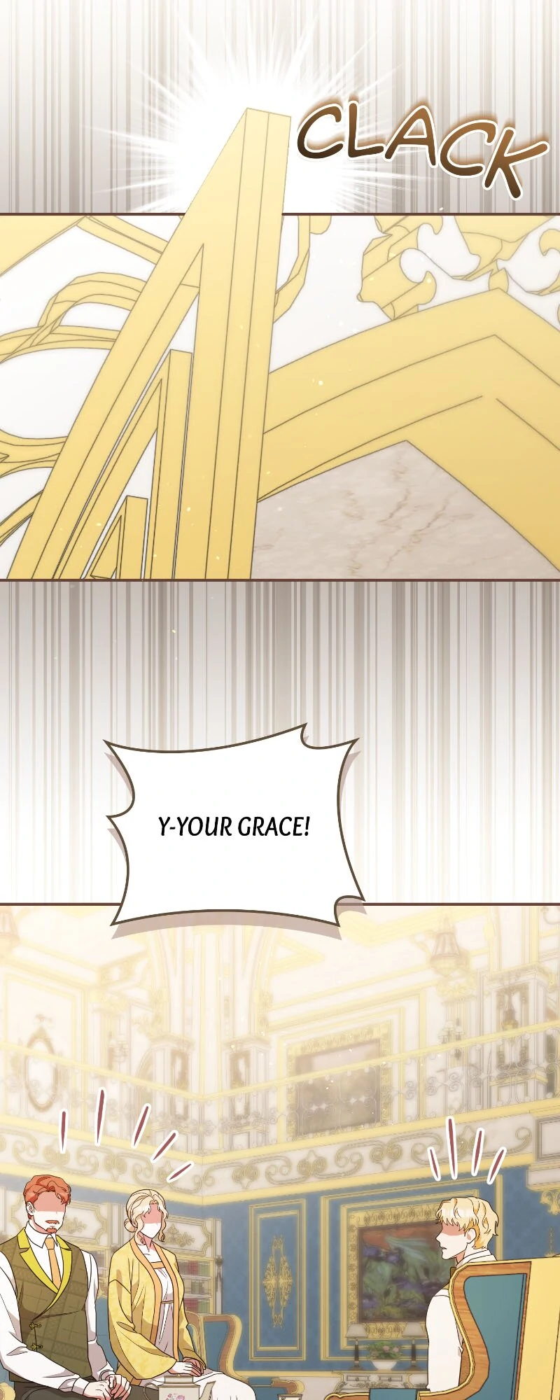 ch 109 56