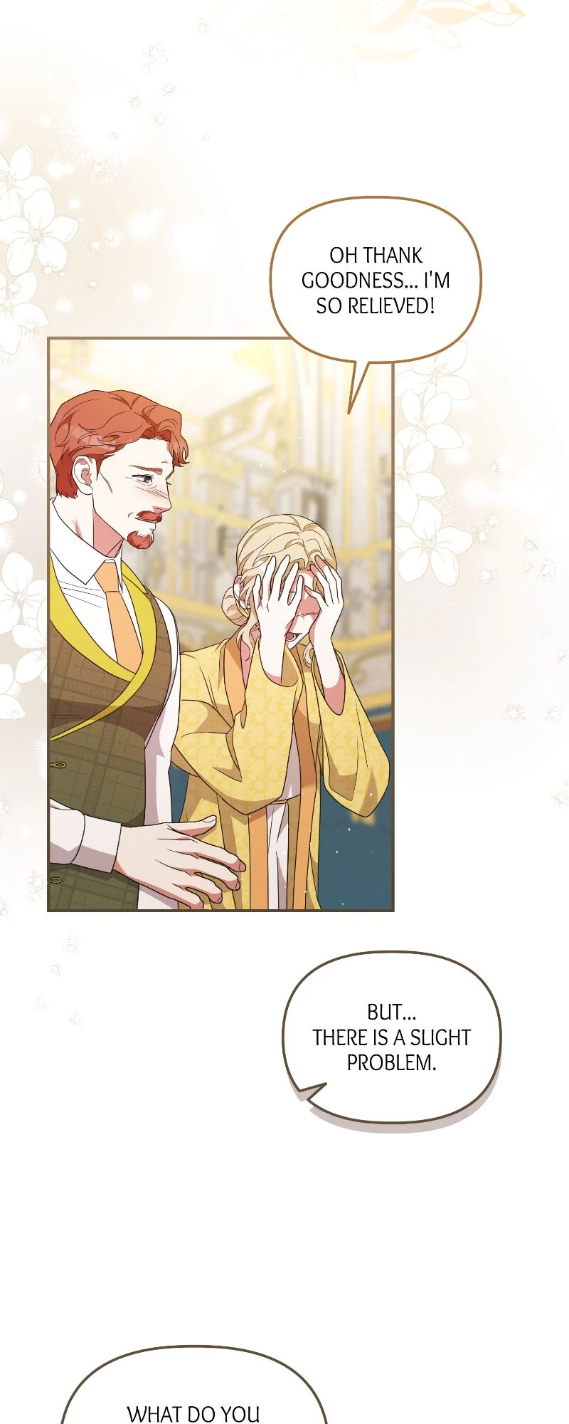 ch 109 58