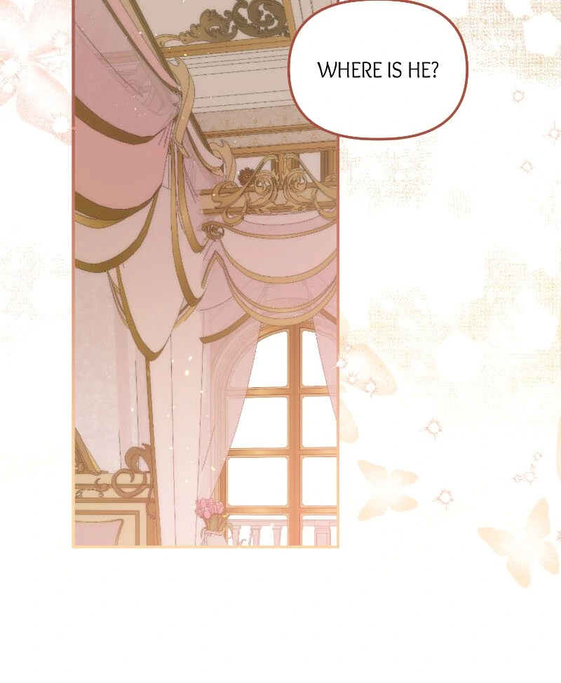 ch 109 60