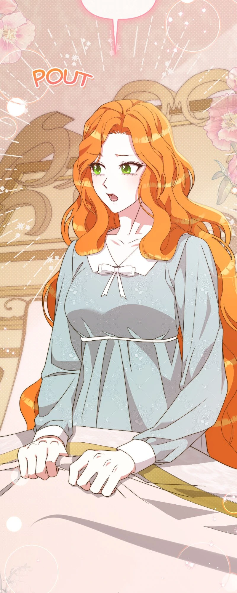 ch 109 62