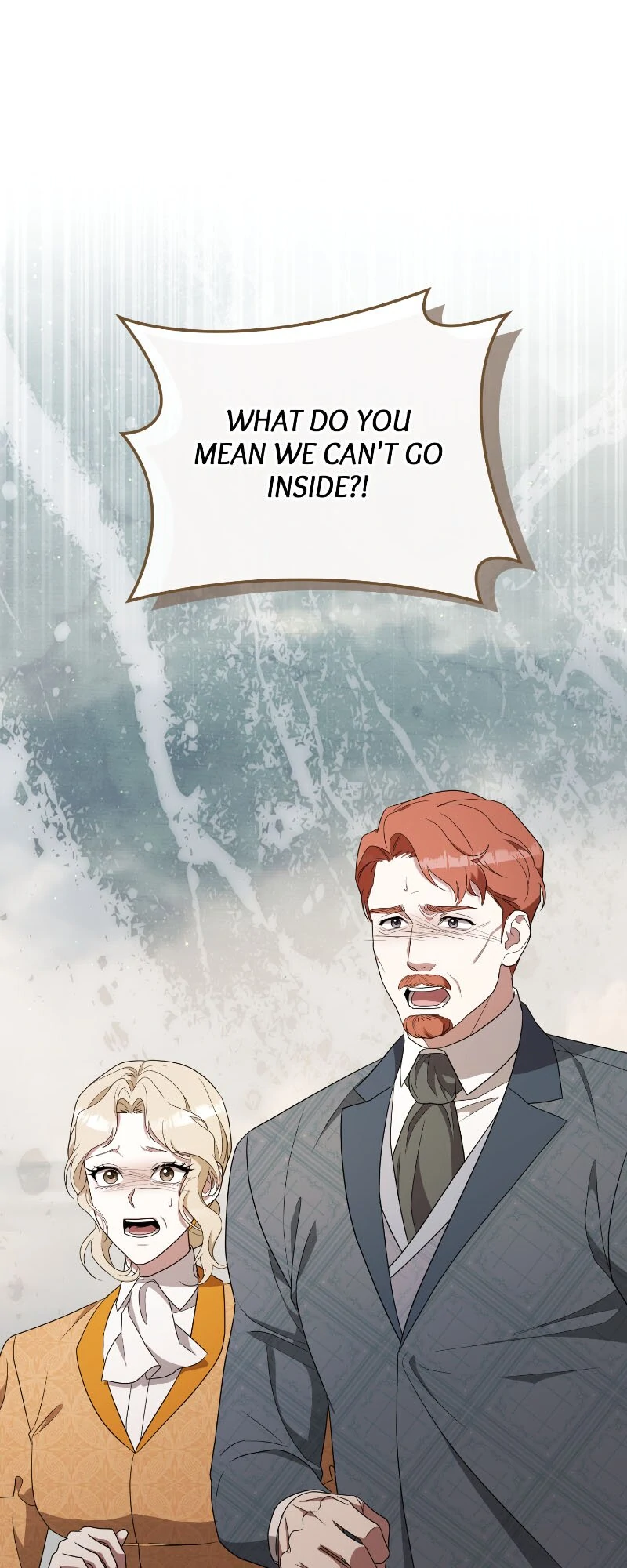 ch 109 7