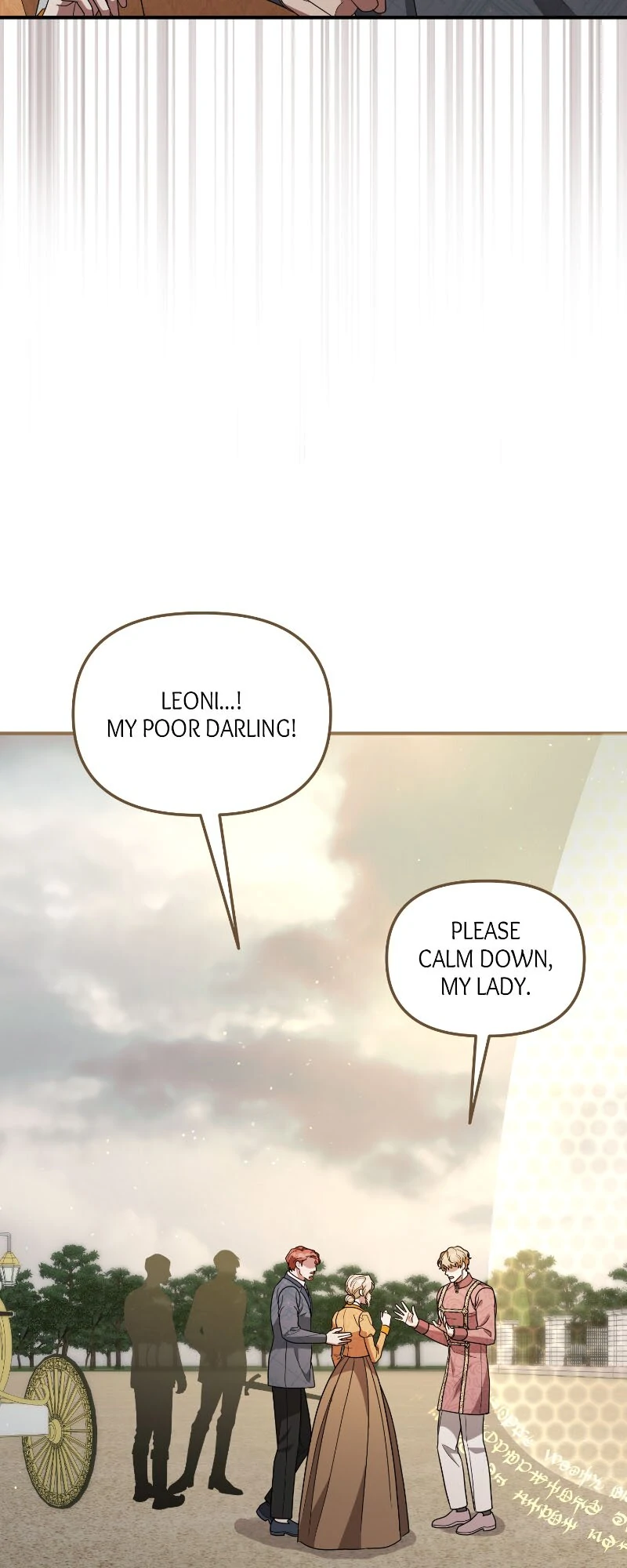 ch 109 8