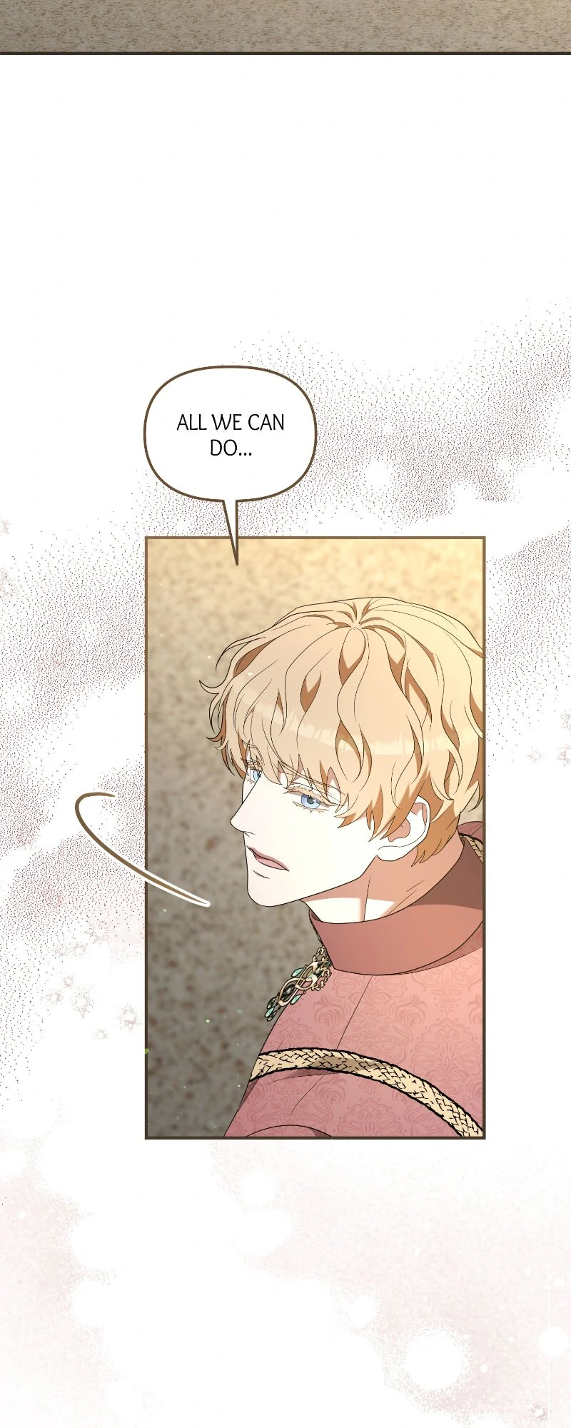 ch 109 9