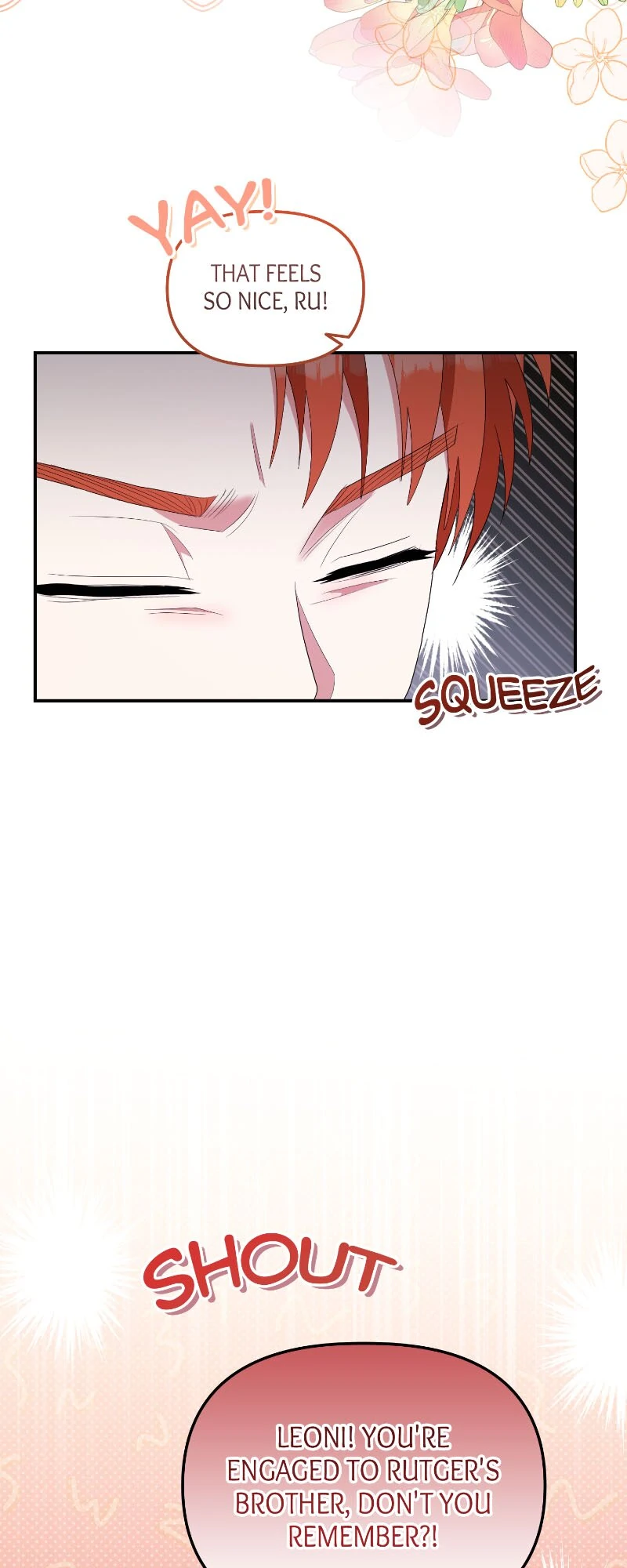 ch 110 18