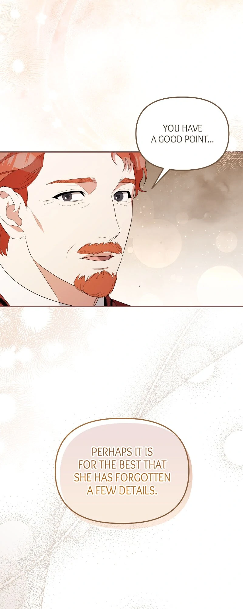 ch 110 24