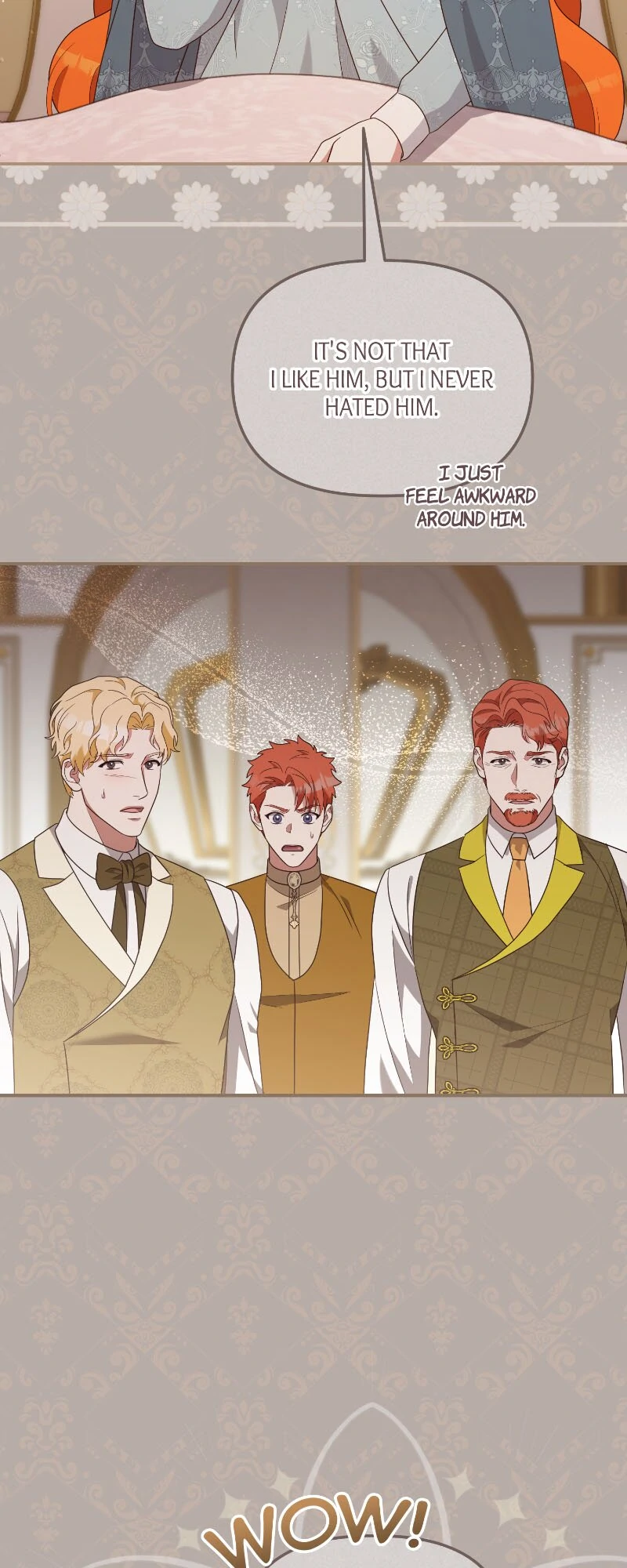 ch 110 26