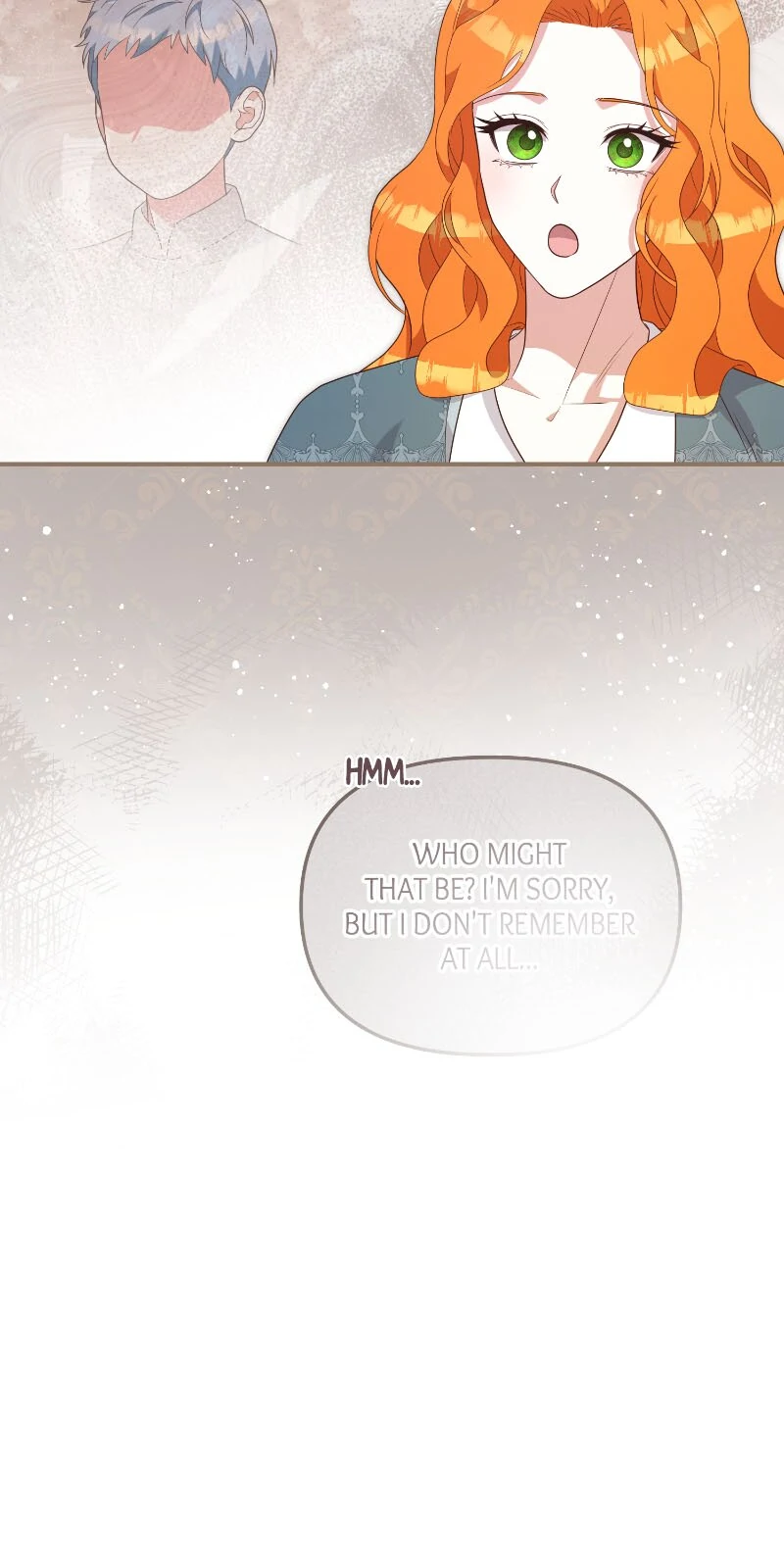 ch 110 28