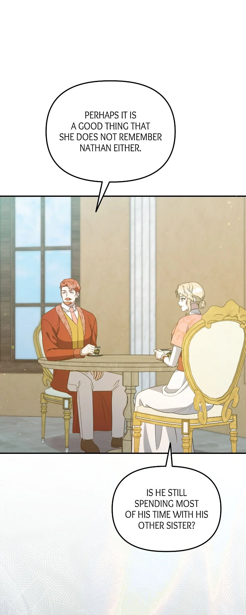 ch 110 29