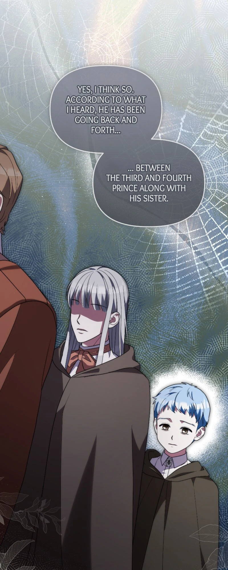ch 110 30