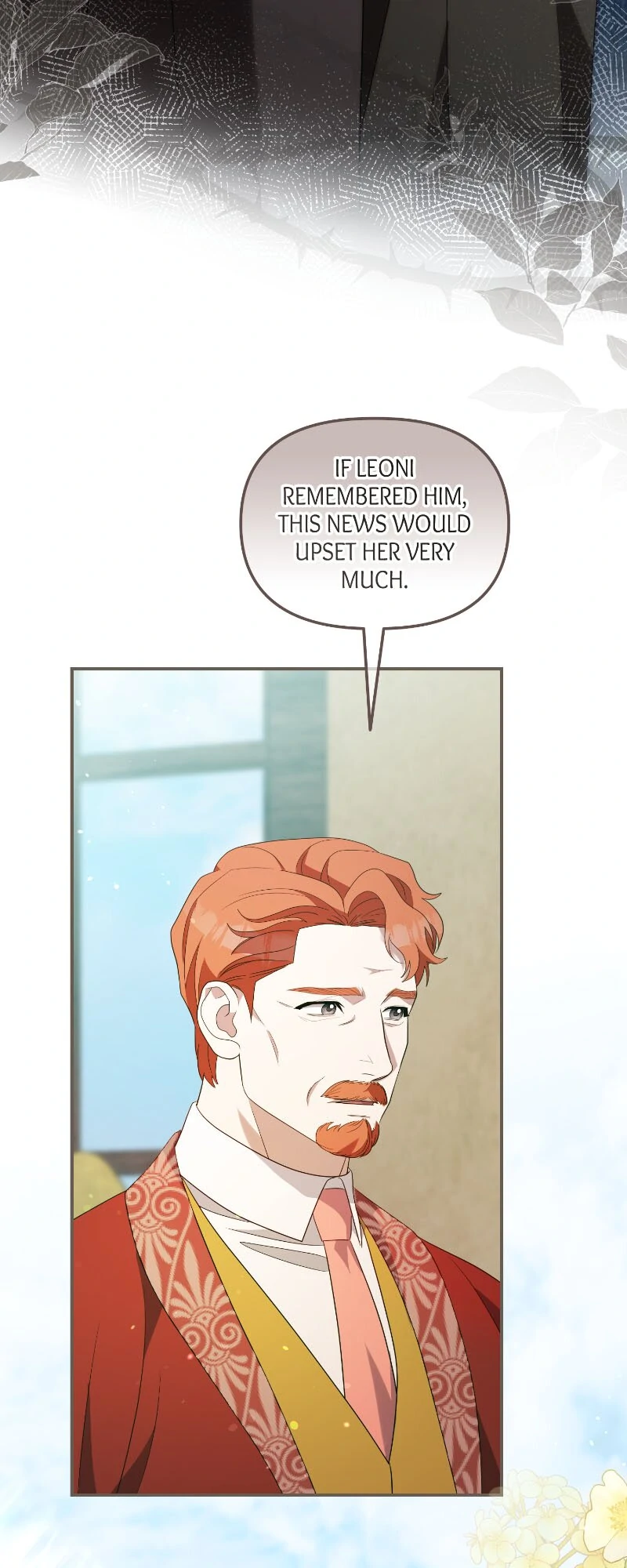 ch 110 31