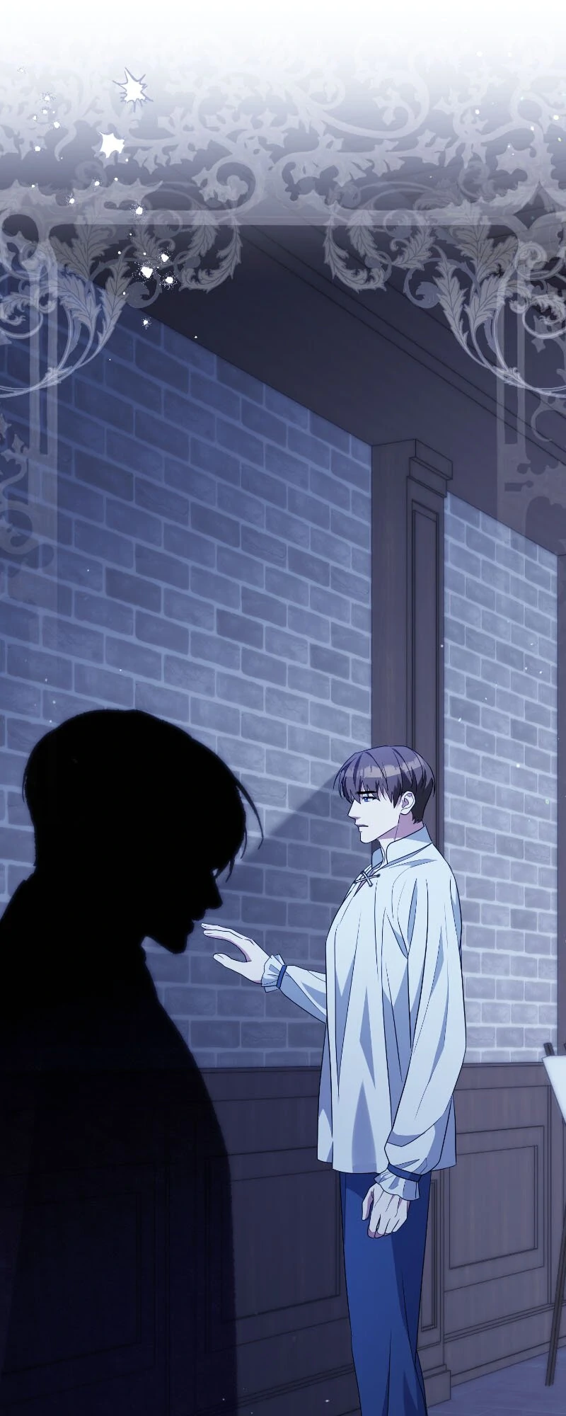 ch 110 42