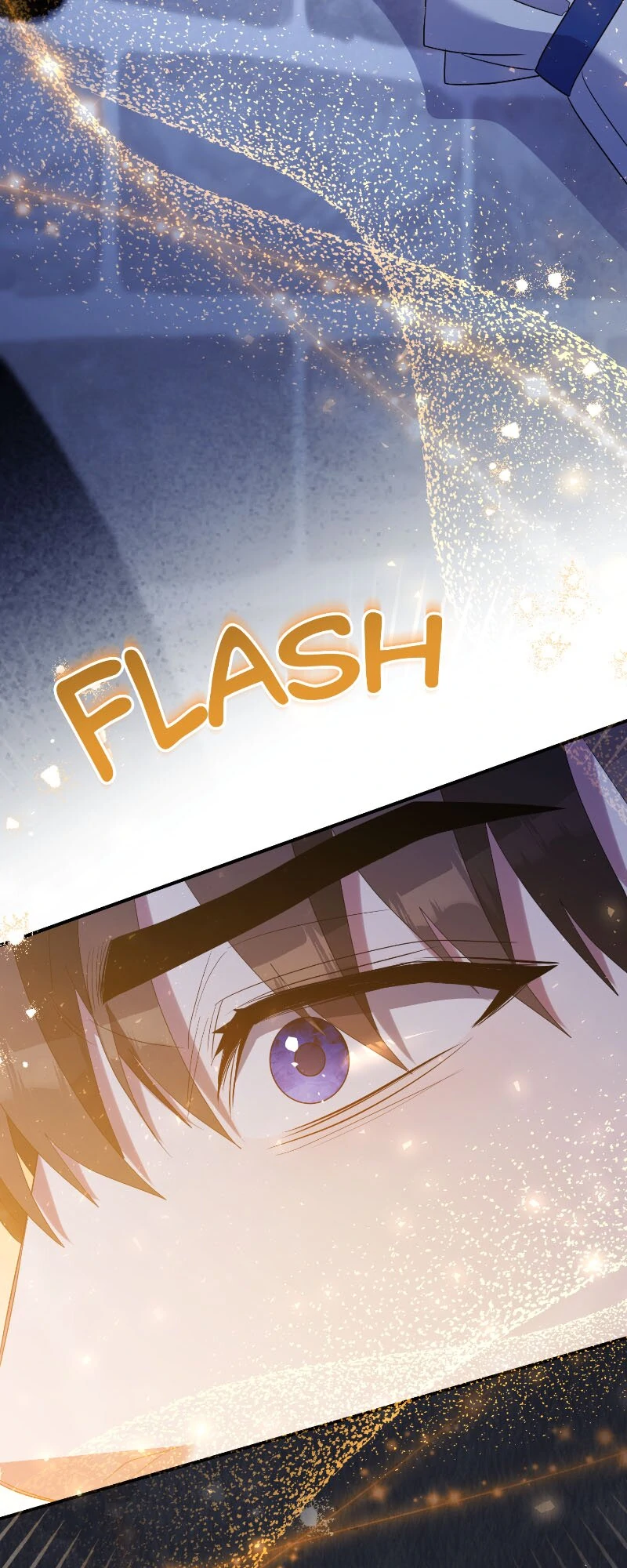ch 110 47