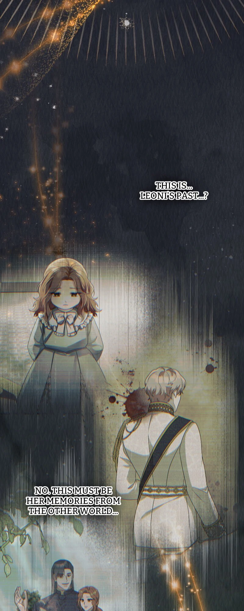 ch 110 48