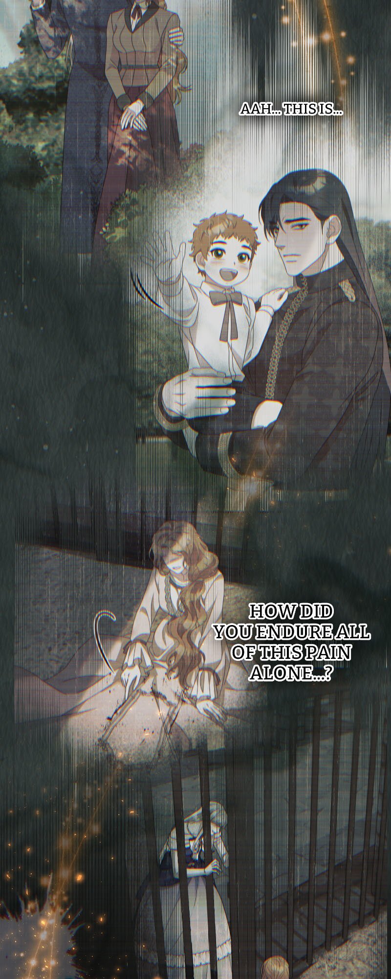 ch 110 49
