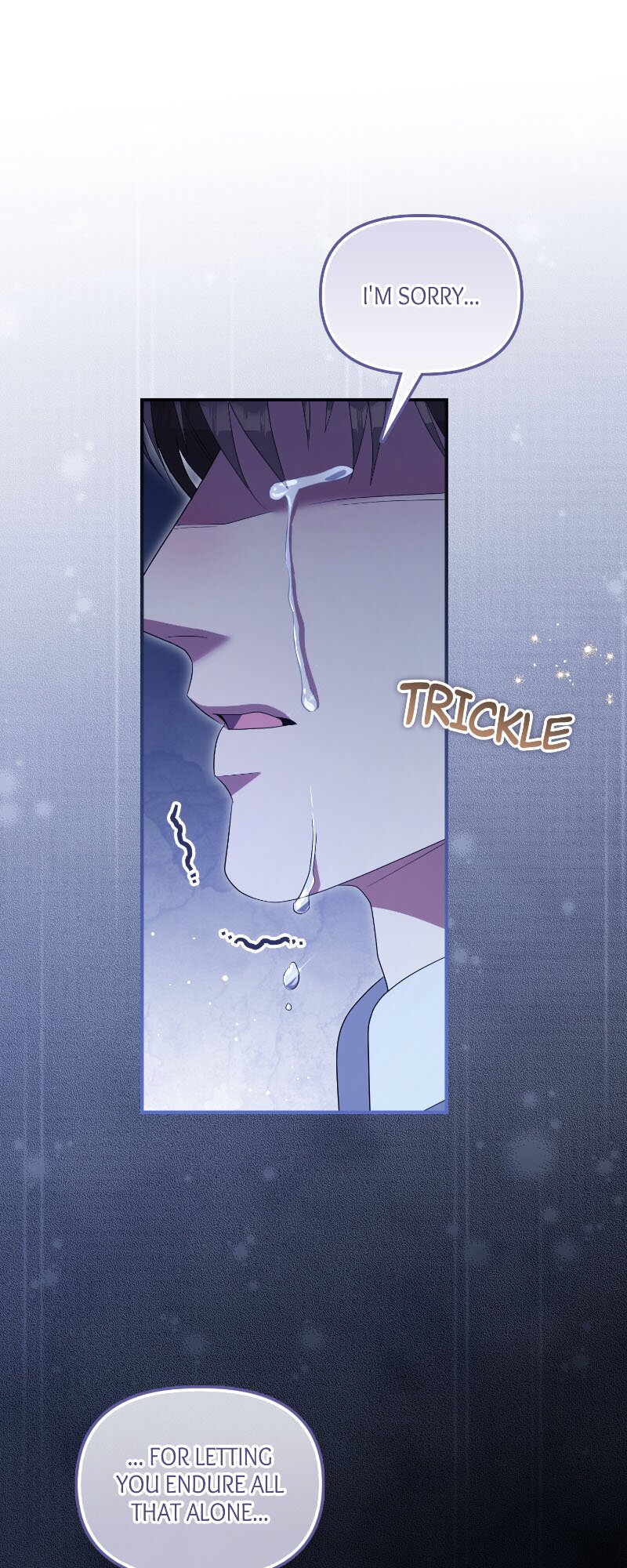 ch 110 52
