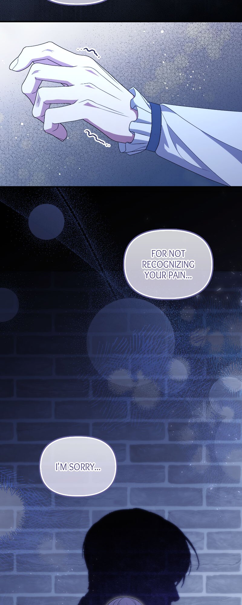 ch 110 53