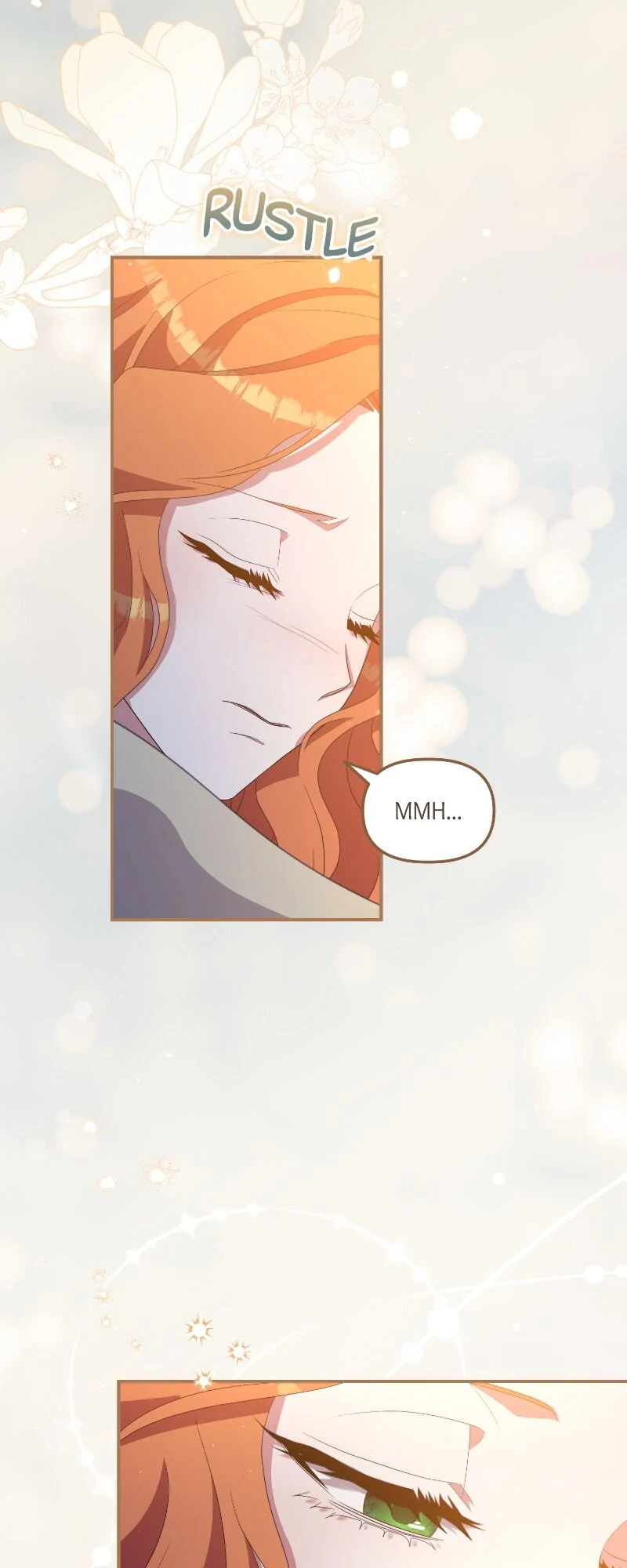 ch 110 56
