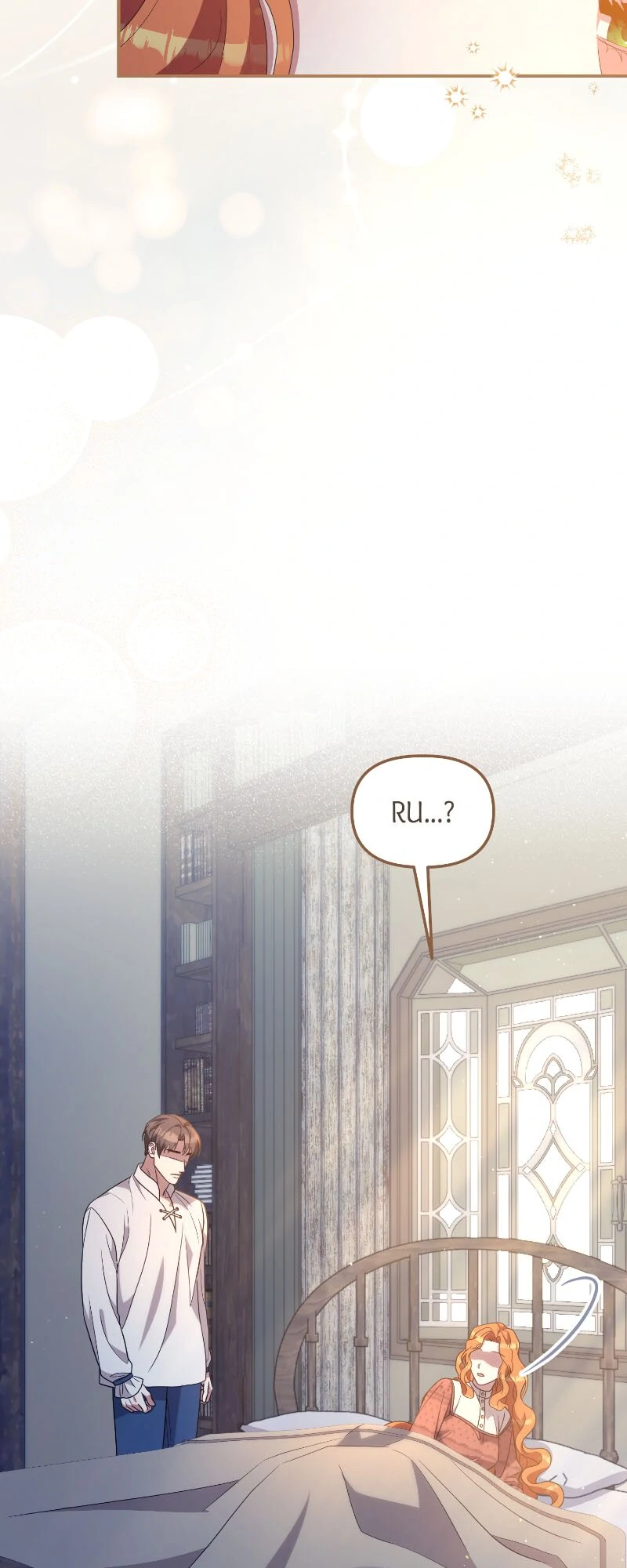 ch 110 57