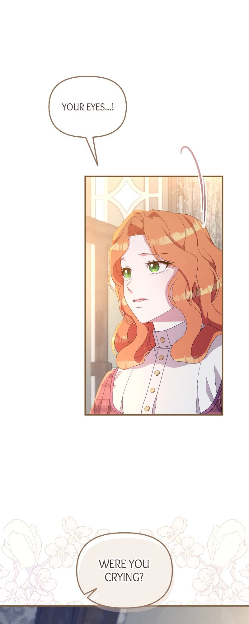 ch 110 59