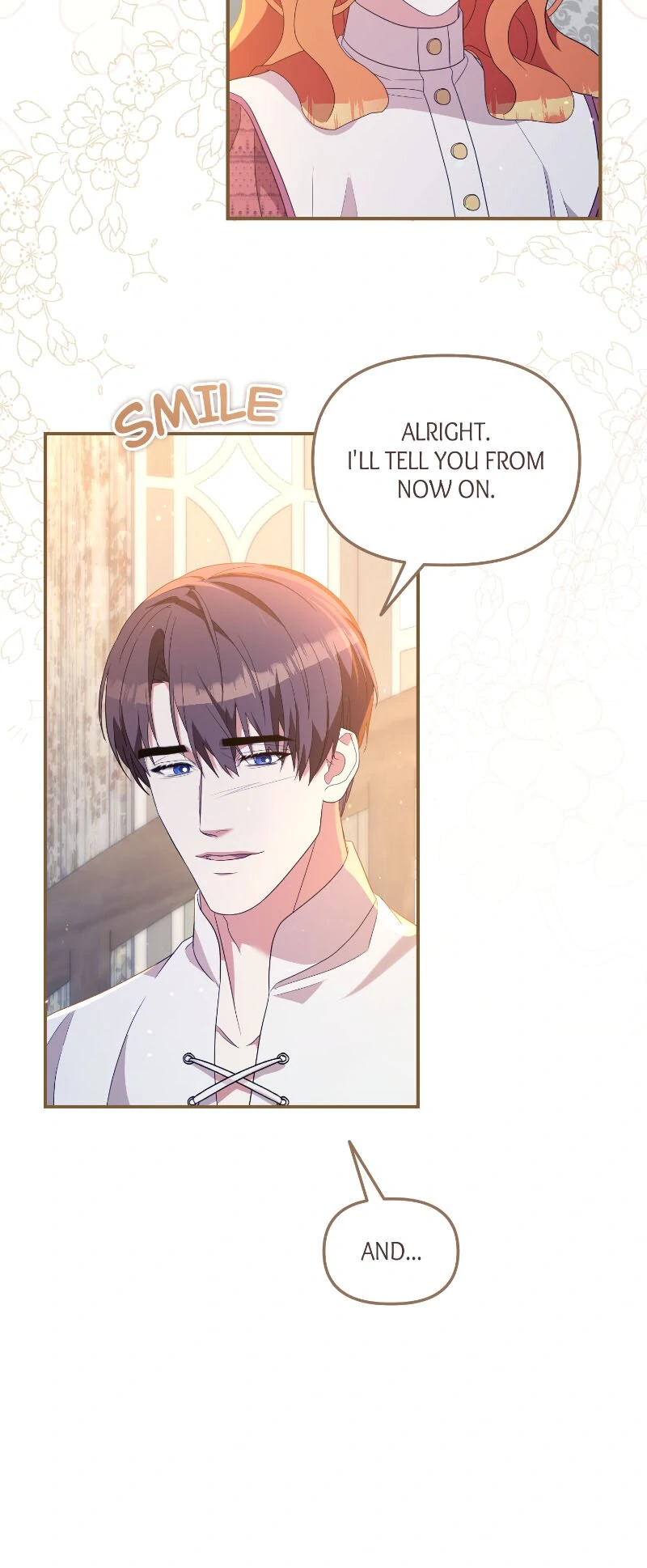 ch 110 64