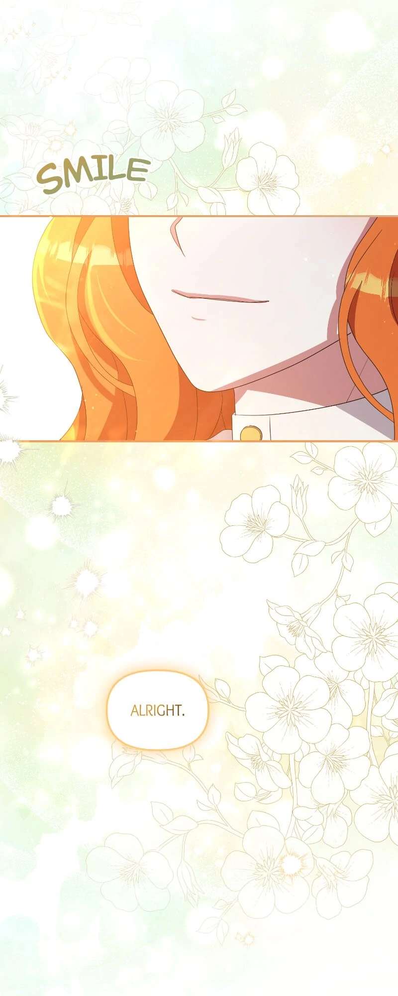 ch 110 66