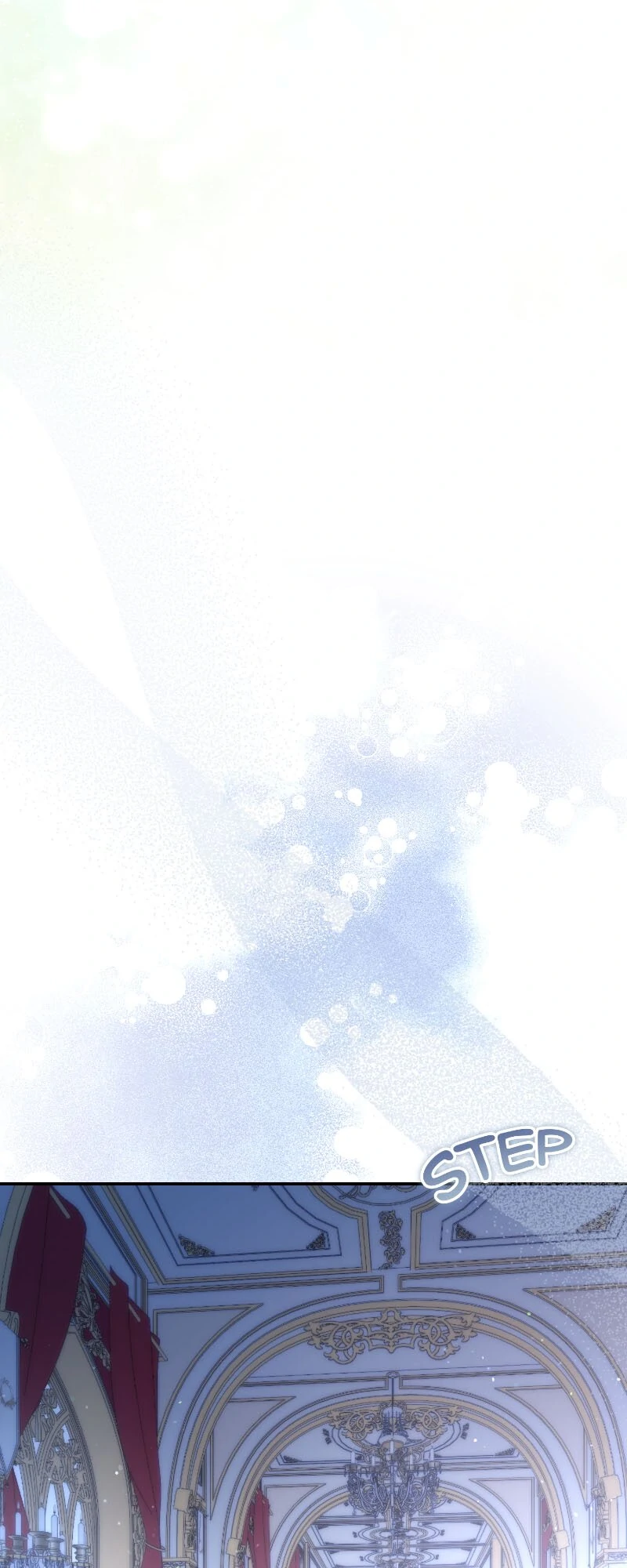 ch 110 67