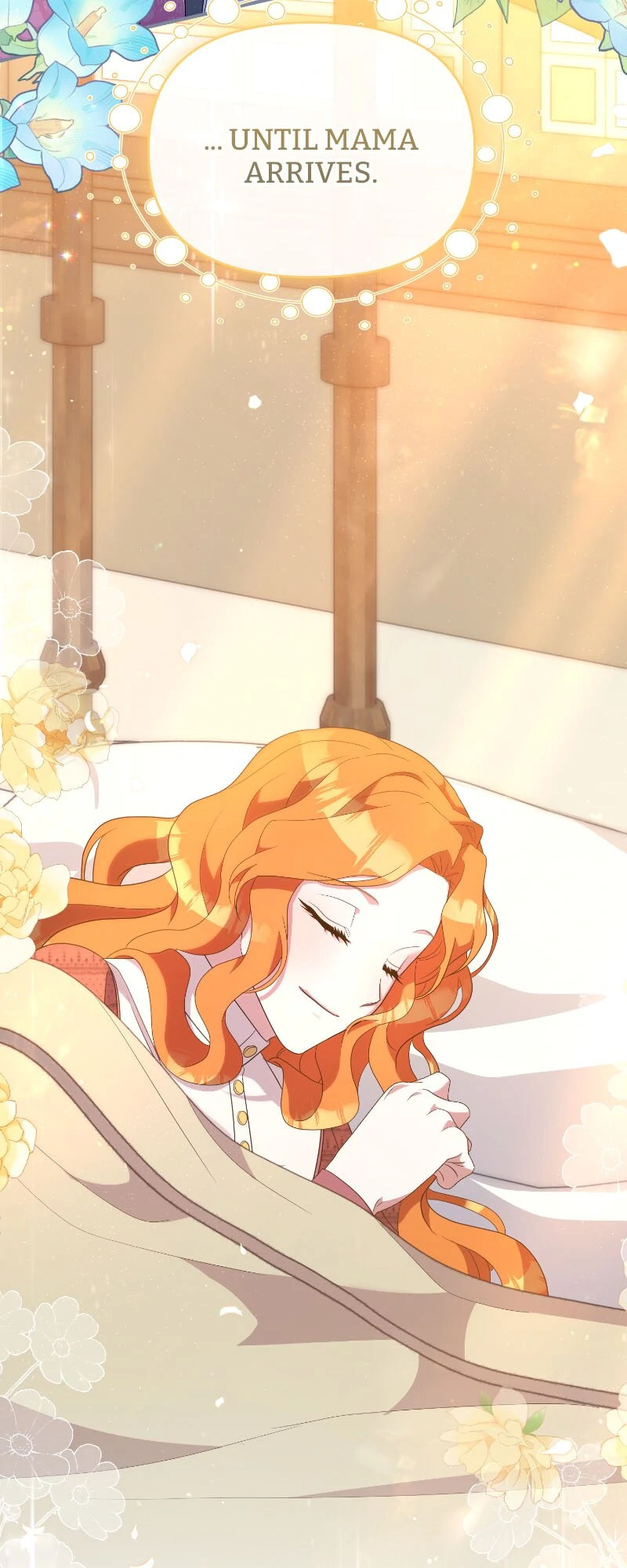 ch 110 72