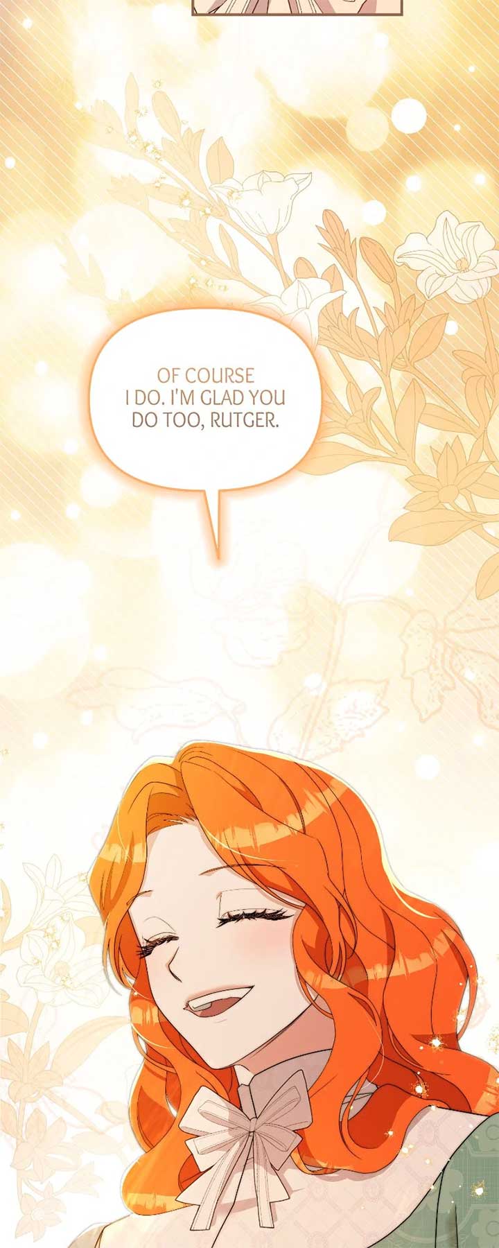 ch 111 10