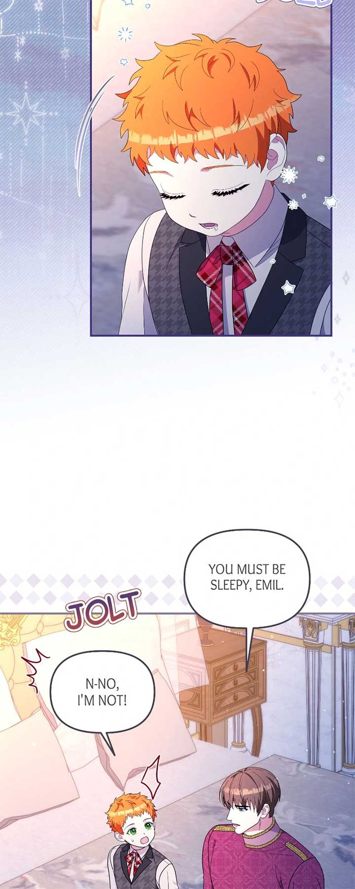 ch 111 15