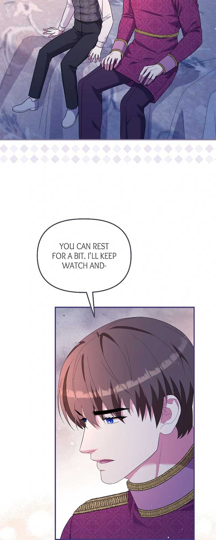 ch 111 16