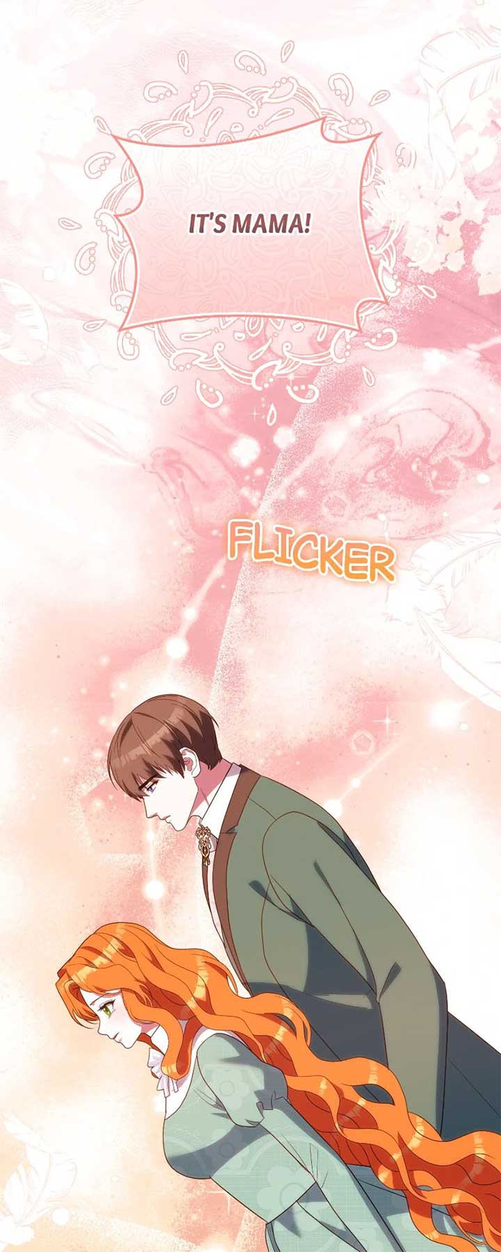 ch 111 18