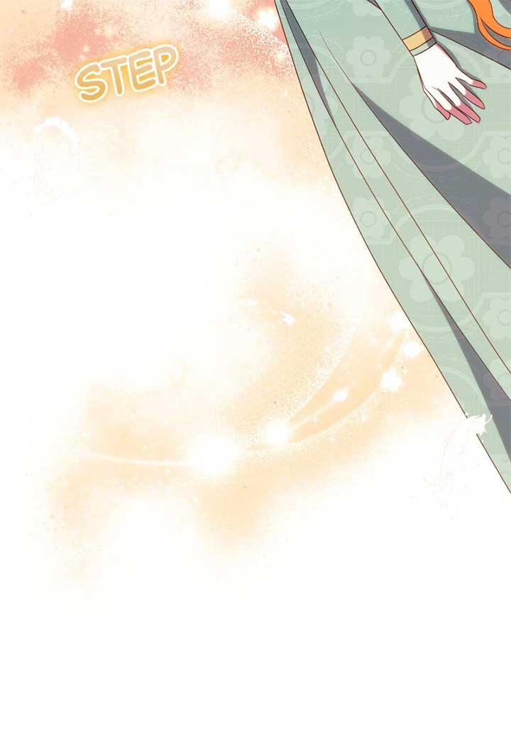 ch 111 19