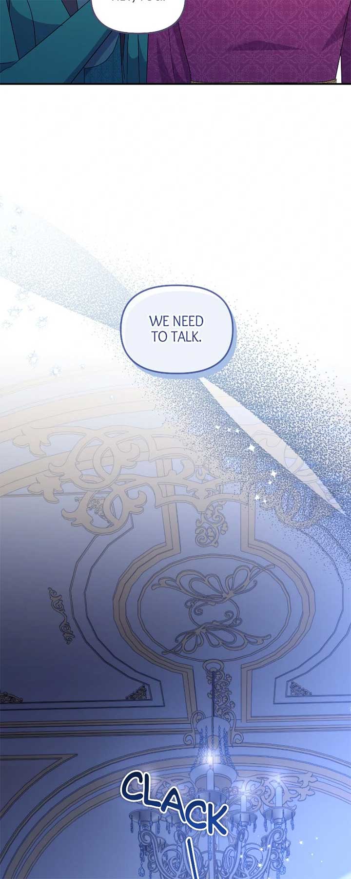 ch 111 23