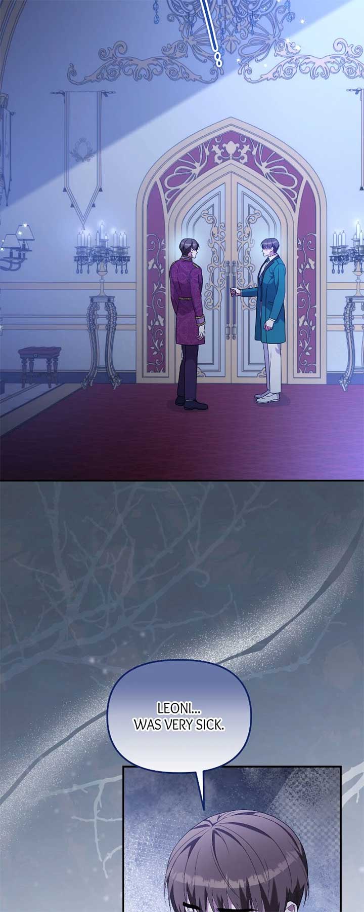 ch 111 24