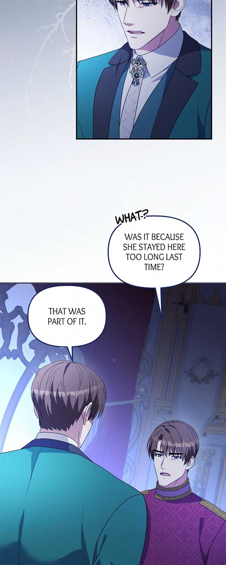 ch 111 25
