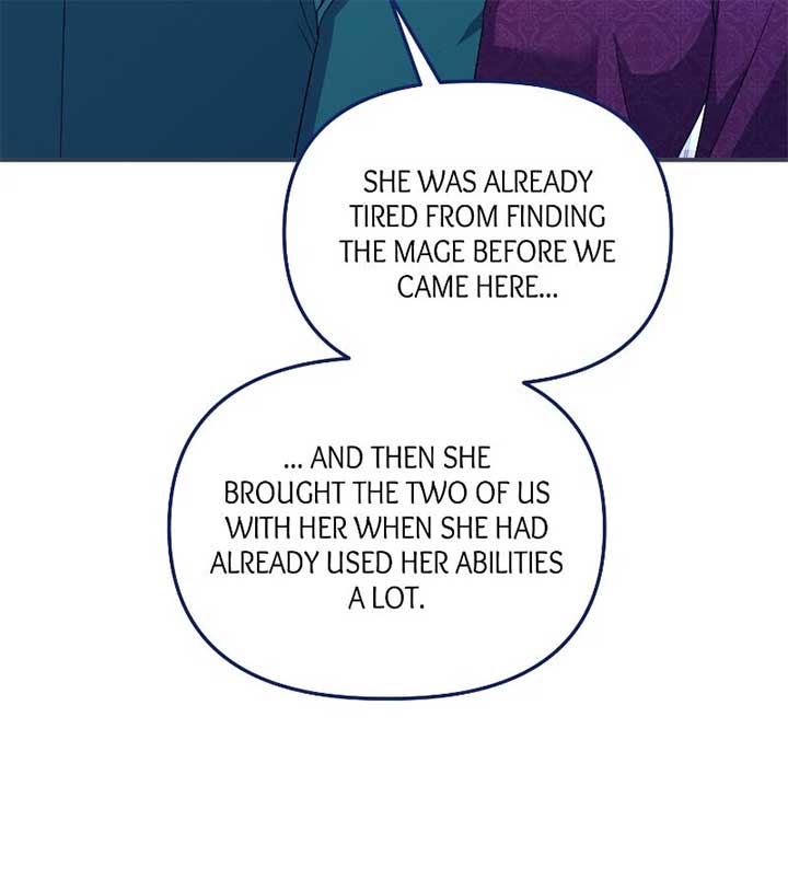 ch 111 26