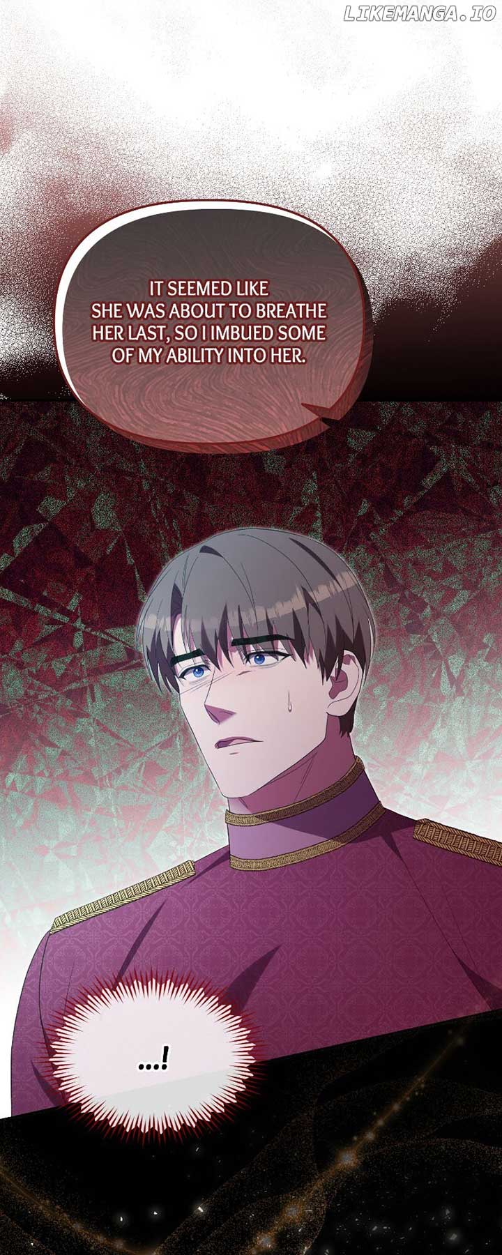 ch 111 27