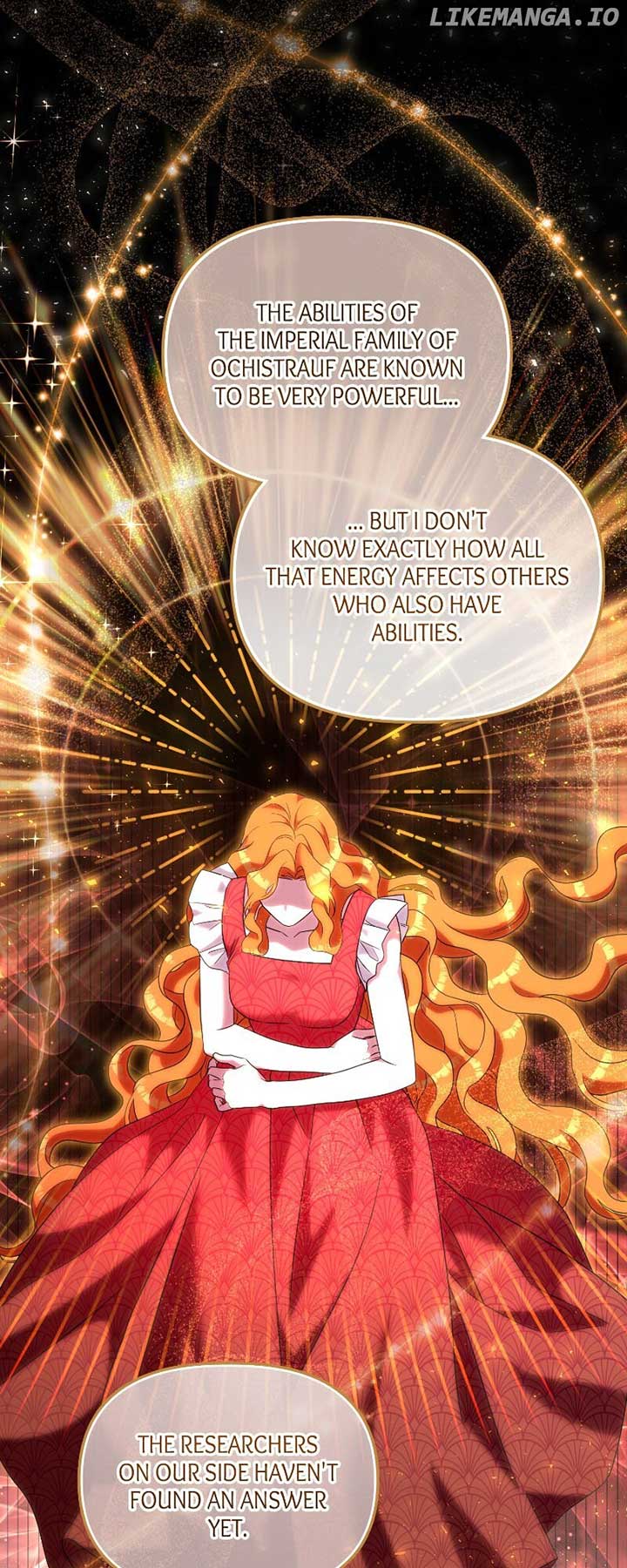 ch 111 28