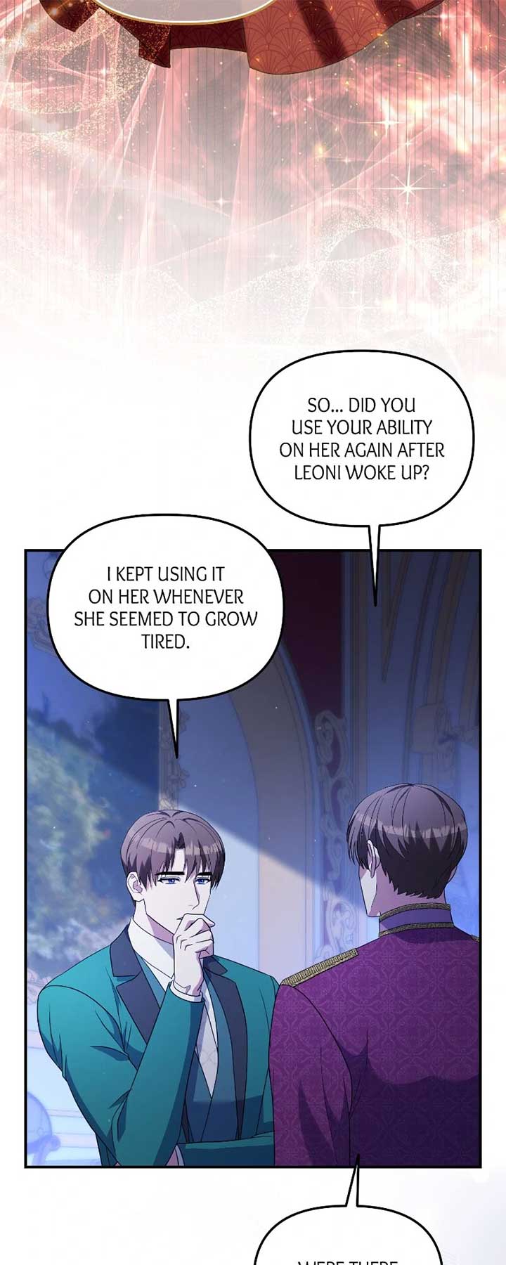 ch 111 29