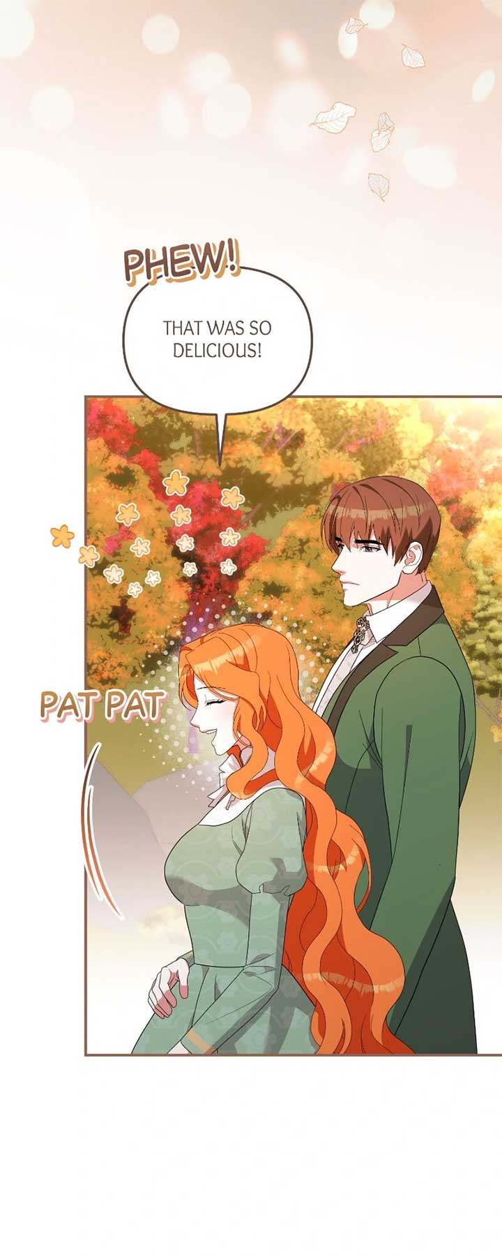 ch 111 3
