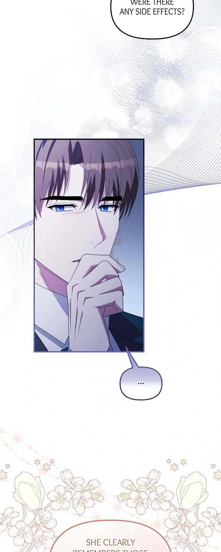 ch 111 30