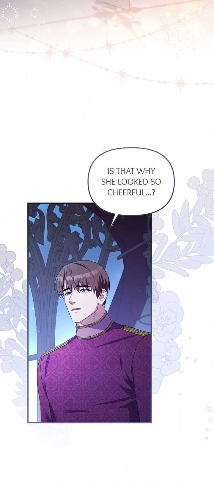 ch 111 32