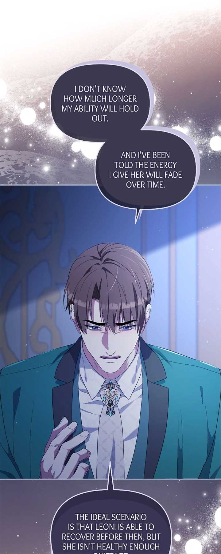 ch 111 33
