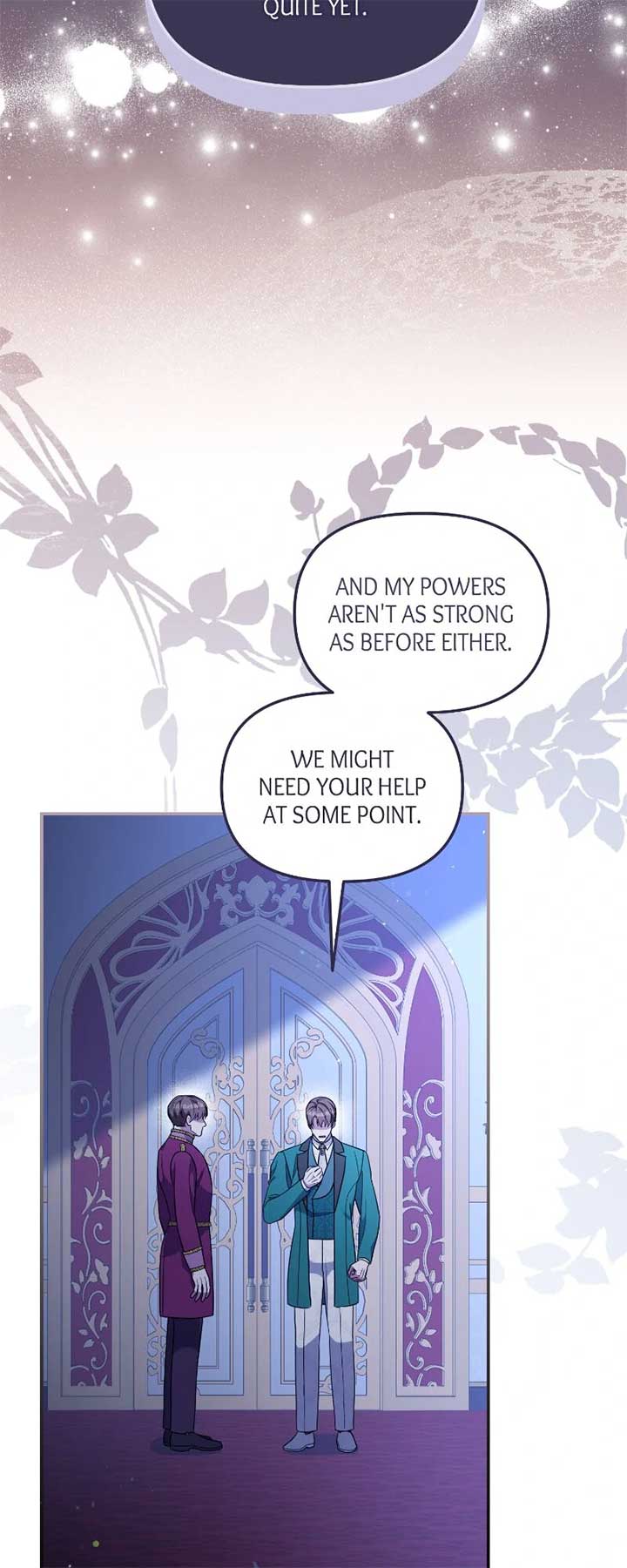 ch 111 34