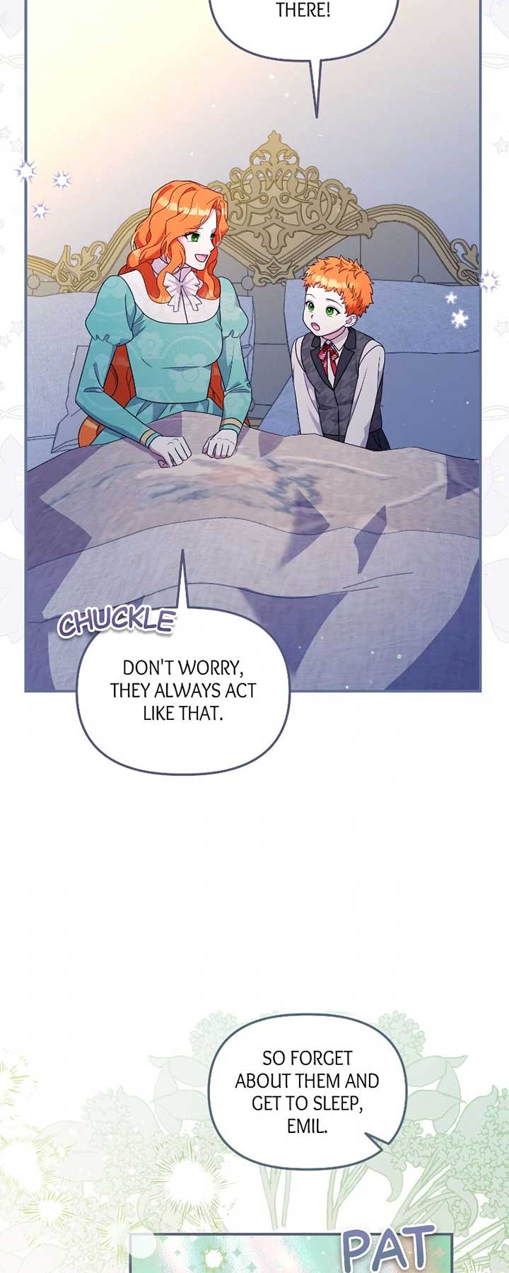 ch 111 37