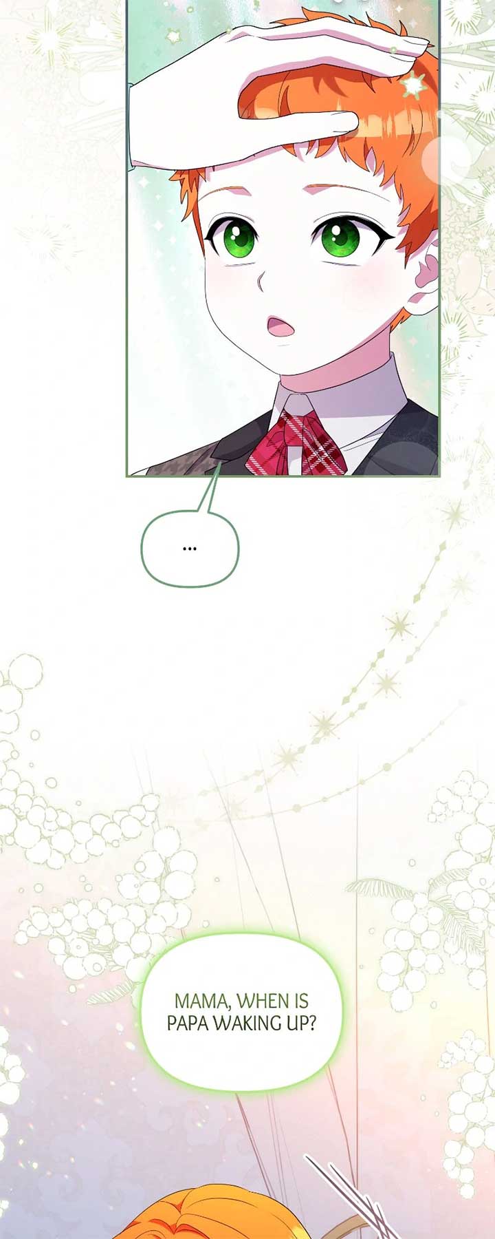 ch 111 38