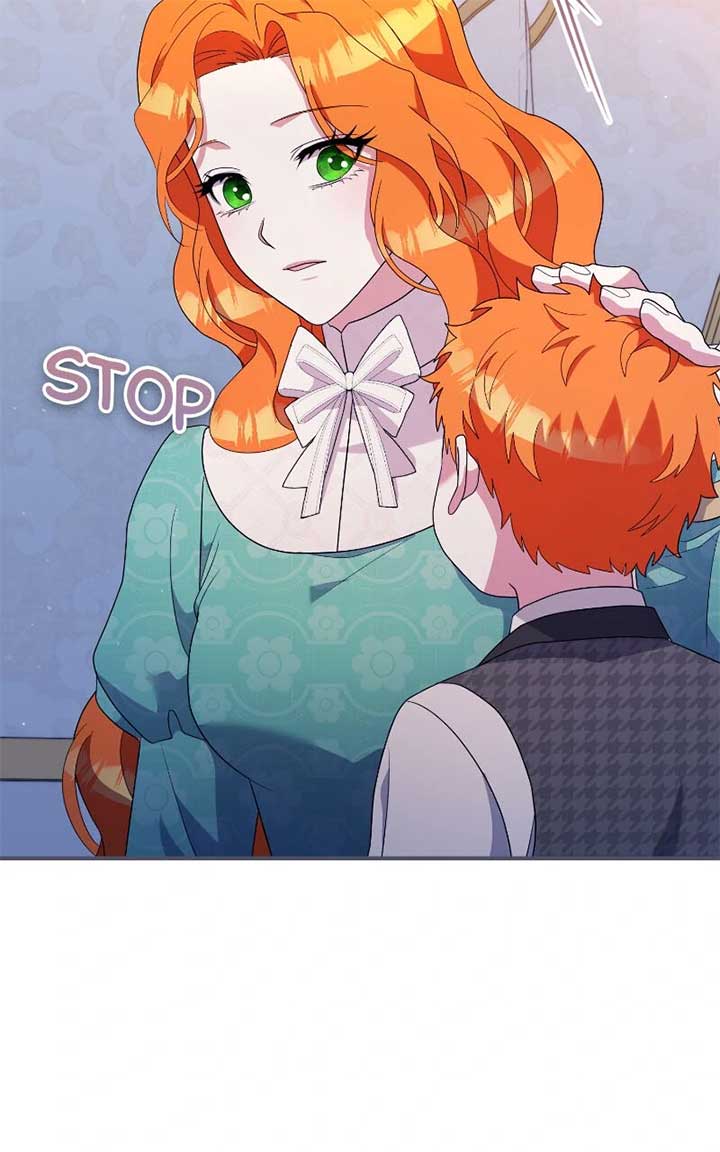 ch 111 39