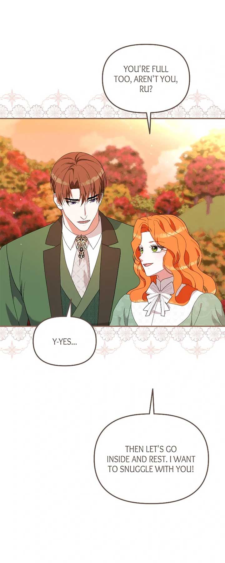 ch 111 4