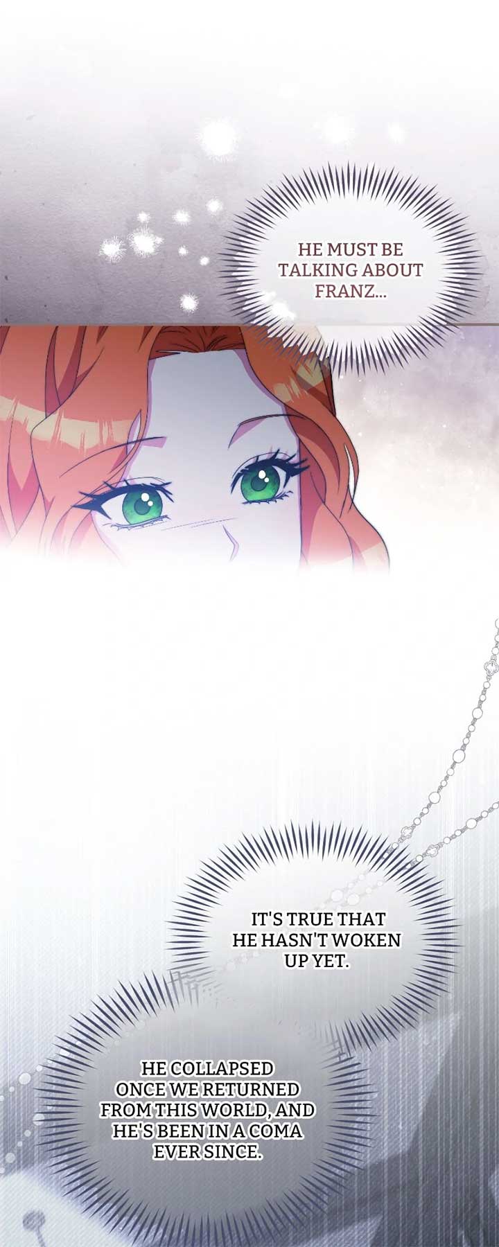 ch 111 40